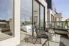 2/3 Bond Street, Caulfield North, Vic 3161-Image