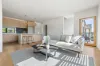 2/3 Bond Street, Caulfield North, Vic 3161-Image