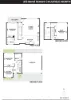 2/3 Bond Street, Caulfield North, Vic 3161-Floorplan