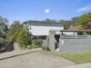 2/3 Burke Street, Coffs Harbour, NSW 2450