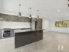 2/3 Burke Street, Coffs Harbour, NSW 2450-Image