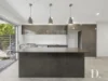 2/3 Burke Street, Coffs Harbour, NSW 2450-Image