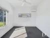 2/3 Burke Street, Coffs Harbour, NSW 2450-Image