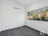 2/3 Burke Street, Coffs Harbour, NSW 2450-Image