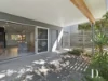 2/3 Burke Street, Coffs Harbour, NSW 2450-Image
