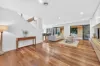 2/3 Cassia Street, Notting Hill, Vic 3168-Image