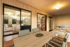 2/3 Chapple Street, Broome WA 6725-Image