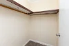 2/3 Chapple Street, Broome WA 6725-Image