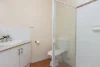 2/3 Chapple Street, Broome WA 6725-Image