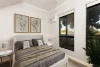 2/3 Chapple Street, Broome WA 6725-Image