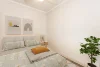 2/3 Chapple Street, Broome WA 6725-Image