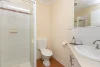 2/3 Chapple Street, Broome WA 6725-Image