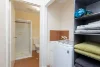 2/3 Chapple Street, Broome WA 6725-Image