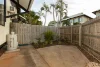 2/3 Chapple Street, Broome WA 6725-Image