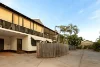 2/3 Chapple Street, Broome WA 6725-Image