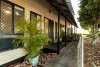 2/3 Chapple Street, Broome WA 6725-Image