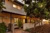 2/3 Chapple Street, Broome WA 6725-Image