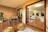 2/3 Chapple Street, Broome WA 6725-Image