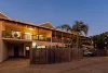 2/3 Chapple Street, Broome WA 6725-Image