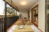 2/3 Chapple Street, Broome WA 6725-Image