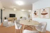 2/3 Chapple Street, Broome WA 6725-Image