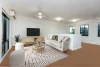 2/3 Chapple Street, Broome WA 6725-Image
