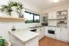 2/3 Chapple Street, Broome WA 6725-Image