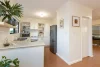 2/3 Chapple Street, Broome WA 6725-Image