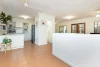 2/3 Chapple Street, Broome WA 6725-Image