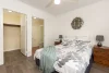 2/3 Chapple Street, Broome WA 6725-Image
