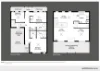 2/3 Chapple Street, Broome WA 6725-Floorplan