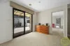2/3 Charles Place, Gordon, ACT 2906-Image
