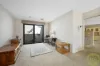 2/3 Charles Place, Gordon, ACT 2906-Image