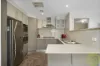 2/3 Charles Place, Gordon, ACT 2906-Image