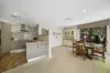 2/3 Charles Place, Gordon, ACT 2906-Image