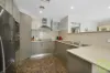 2/3 Charles Place, Gordon, ACT 2906-Image