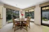 2/3 Charles Place, Gordon, ACT 2906-Image