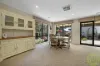 2/3 Charles Place, Gordon, ACT 2906-Image