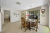 2/3 Charles Place, Gordon, ACT 2906-Image