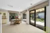 2/3 Charles Place, Gordon, ACT 2906-Image