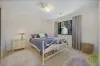 2/3 Charles Place, Gordon, ACT 2906-Image