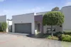 2/3 Charles Place, Gordon, ACT 2906-Image
