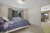 2/3 Charles Place, Gordon, ACT 2906-Image