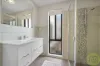 2/3 Charles Place, Gordon, ACT 2906-Image