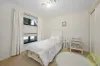 2/3 Charles Place, Gordon, ACT 2906-Image
