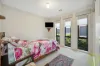 2/3 Charles Place, Gordon, ACT 2906-Image