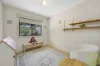 2/3 Charles Place, Gordon, ACT 2906-Image
