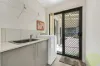 2/3 Charles Place, Gordon, ACT 2906-Image