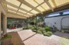 2/3 Charles Place, Gordon, ACT 2906-Image