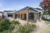 2/3 Charles Place, Gordon, ACT 2906-Image